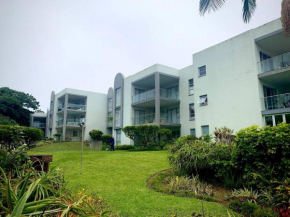 Marine Glen 6 - Entire Apartment